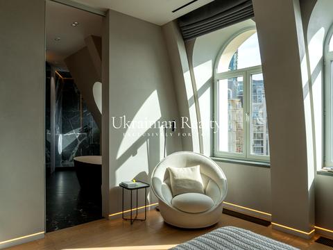 квартира за адресою Новоселицька вул., (Будинок 1)