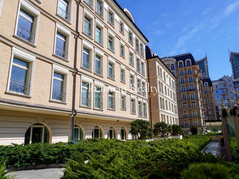 квартира за адресою Новоселицька вул., (Будинок 1)