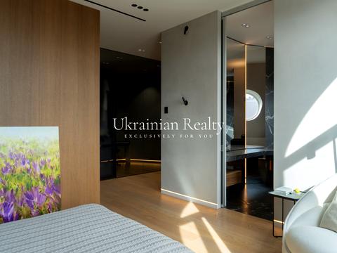 квартира за адресою Новоселицька вул., (Будинок 1)