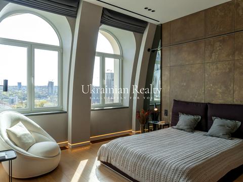 квартира за адресою Новоселицька вул., (Будинок 1)