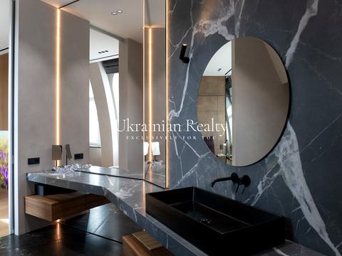 квартира за адресою Новоселицька вул., (Будинок 1)