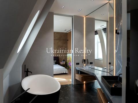 квартира за адресою Новоселицька вул., (Будинок 1)