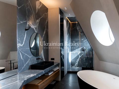 квартира за адресою Новоселицька вул., (Будинок 1)