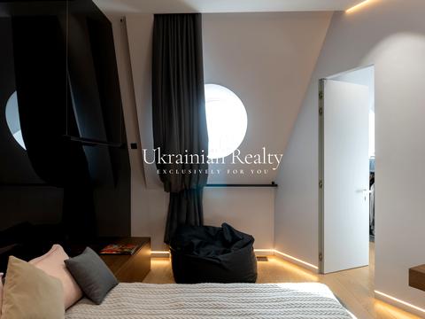 квартира за адресою Новоселицька вул., (Будинок 1)