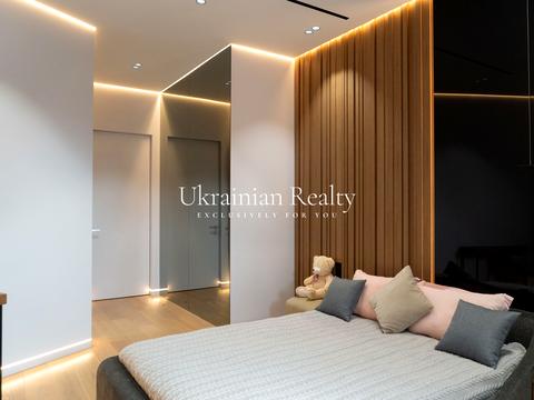 квартира за адресою Новоселицька вул., (Будинок 1)