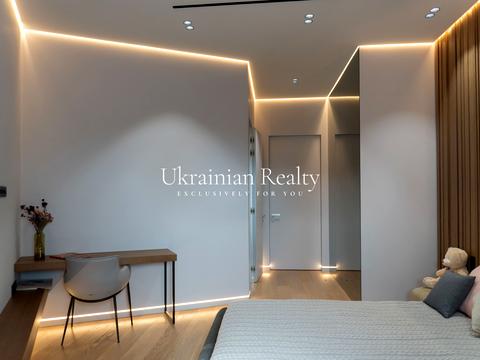 квартира за адресою Новоселицька вул., (Будинок 1)