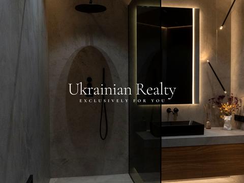 квартира за адресою Новоселицька вул., (Будинок 1)