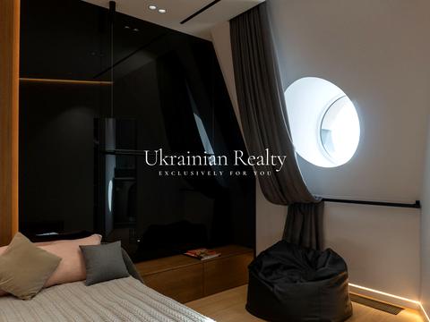 квартира за адресою Новоселицька вул., (Будинок 1)