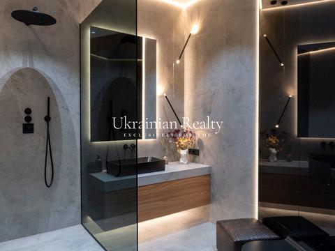 квартира за адресою Новоселицька вул., (Будинок 1)