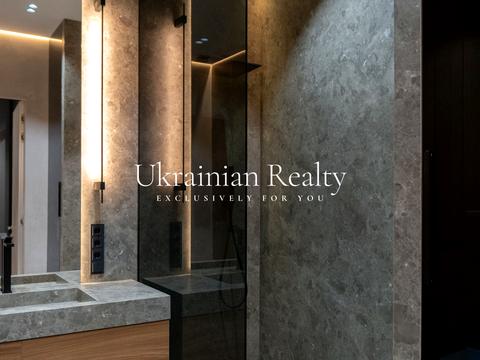 квартира за адресою Новоселицька вул., (Будинок 1)