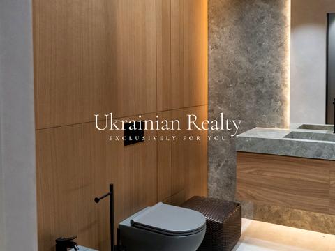 квартира за адресою Новоселицька вул., (Будинок 1)