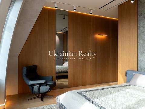 квартира за адресою Новоселицька вул., (Будинок 1)