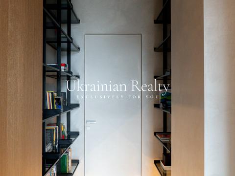 квартира за адресою Новоселицька вул., (Будинок 1)