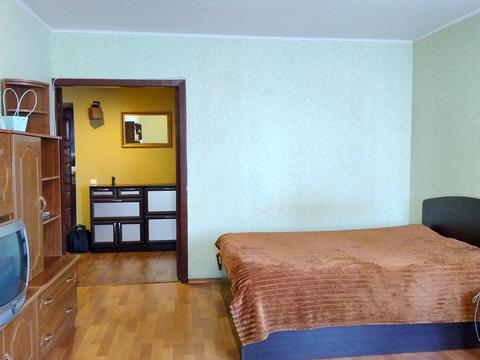 квартира за адресою Москалівська вул. (Жовтневої Революції), 9