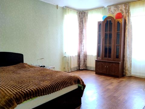 квартира за адресою Москалівська вул. (Жовтневої Революції), 9