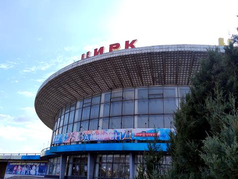 квартира за адресою Москалівська вул. (Жовтневої Революції), 9