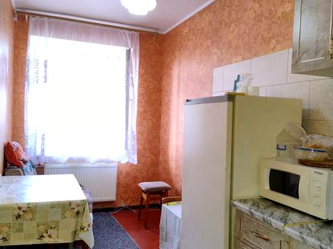 квартира за адресою Москалівська вул. (Жовтневої Революції), 9