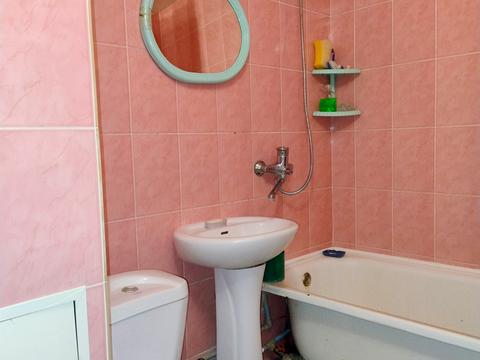квартира за адресою Москалівська вул. (Жовтневої Революції), 9