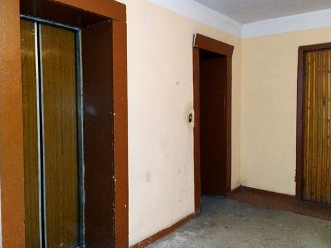 квартира за адресою Москалівська вул. (Жовтневої Революції), 9