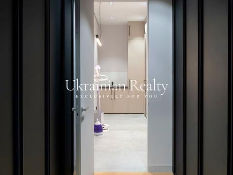 квартира за адресою Новоселицька вул., (Будинок 1)