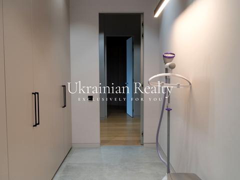 квартира за адресою Новоселицька вул., (Будинок 1)