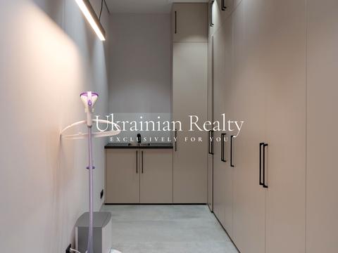 квартира за адресою Новоселицька вул., (Будинок 1)