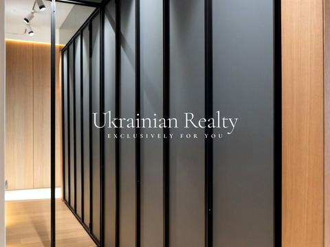 квартира за адресою Новоселицька вул., (Будинок 1)