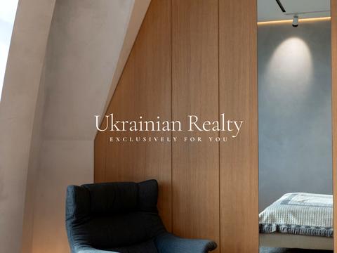 квартира за адресою Новоселицька вул., (Будинок 1)