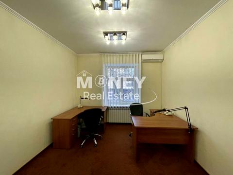 комерційна за адресою Олеся Гончара вул., 12