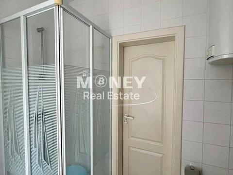 комерційна за адресою Олеся Гончара вул., 12