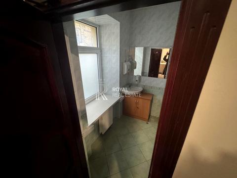 комерційна за адресою Ігорівська вул., 11/2