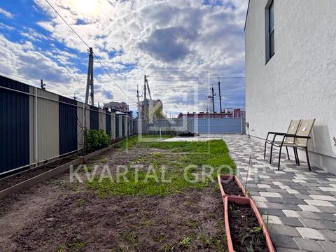 будинок за адресою Весняна вул., 16/6