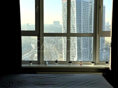 квартира за адресою Берестейський просп. (Перемоги), 5-В