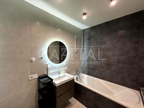 квартира за адресою Берестейський просп. (Перемоги), 5-В