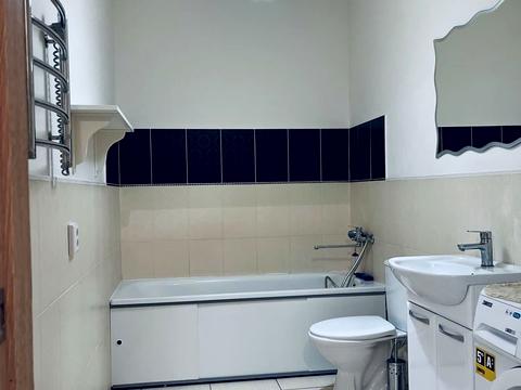 квартира по адресу Культуры ул., 22в