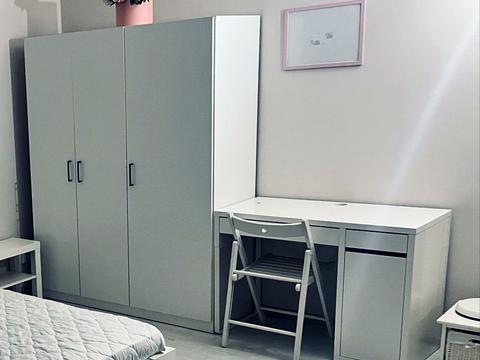 квартира по адресу Культуры ул., 22в