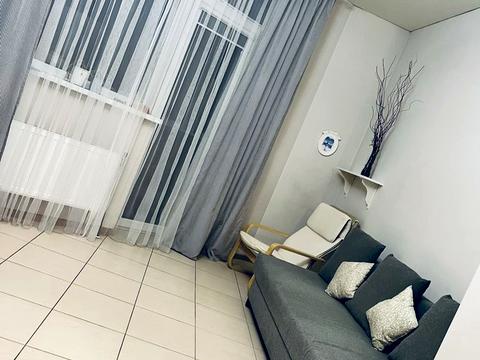 квартира по адресу Культуры ул., 22в