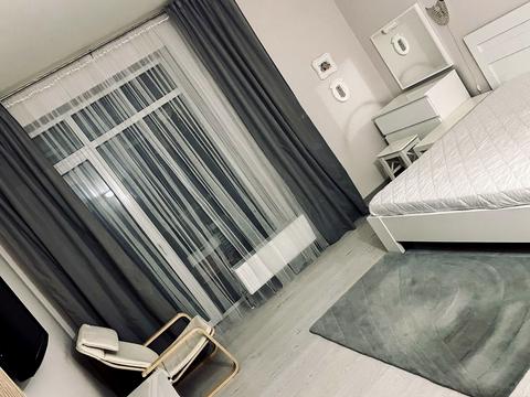 квартира по адресу Культуры ул., 22в