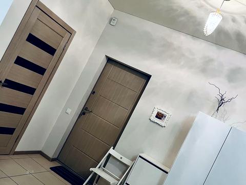 квартира по адресу Культуры ул., 22в