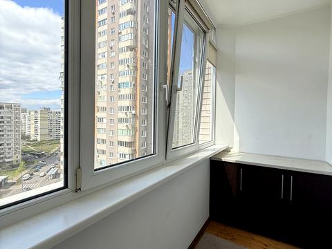 квартира по адресу Николая Лаврухина ул., 6