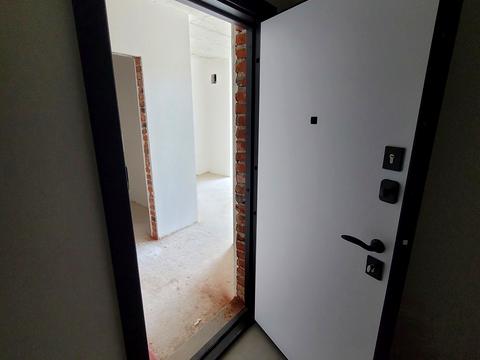 квартира за адресою Владики Софрона Мудрого вул., (Будинок)