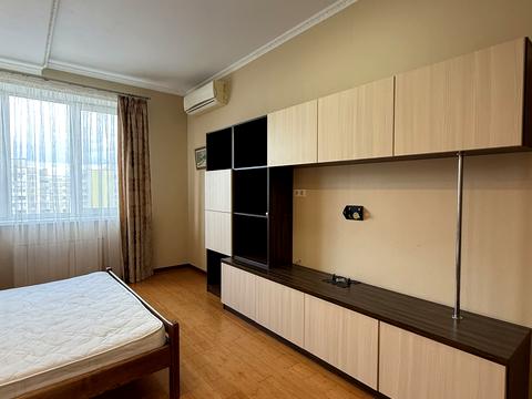 квартира по адресу Николая Лаврухина ул., 6