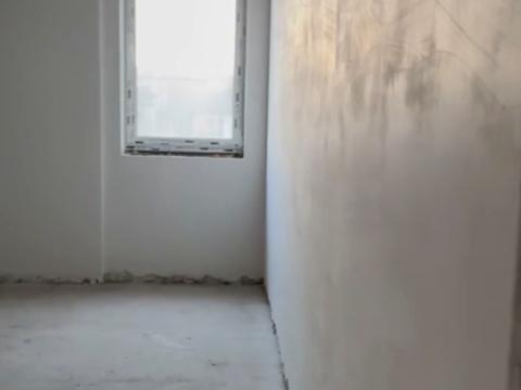 квартира за адресою Владики Софрона Мудрого вул., (Будинок)