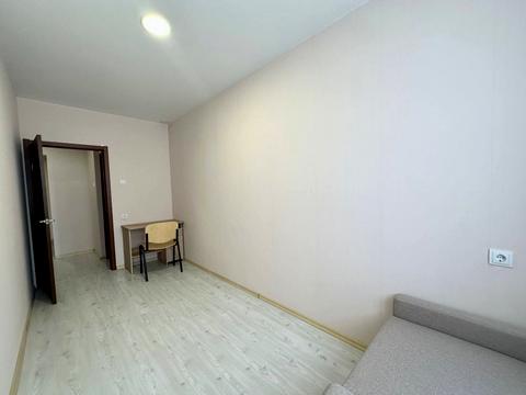 квартира по адресу Штилевая ул., 1