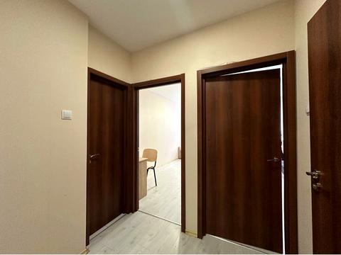 квартира по адресу Штилевая ул., 1