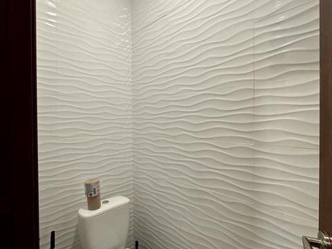 квартира по адресу Штилевая ул., 1