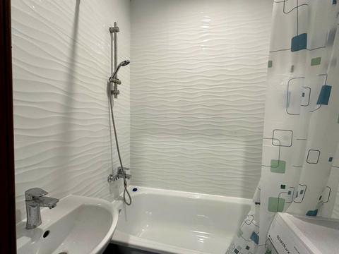 квартира по адресу Штилевая ул., 1