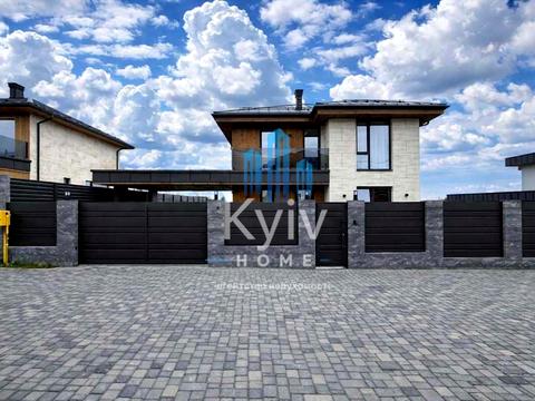 дом по адресу Апрельская ул.