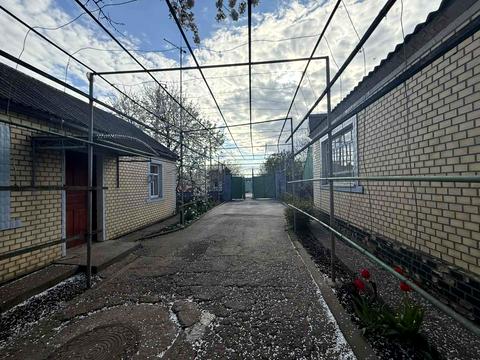 будинок за адресою Нова