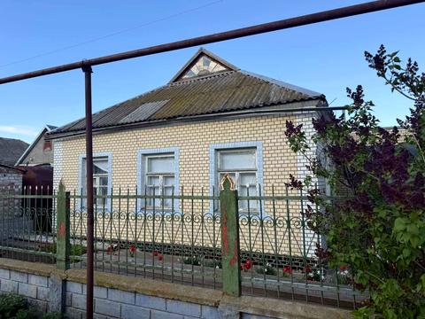 будинок за адресою Нова